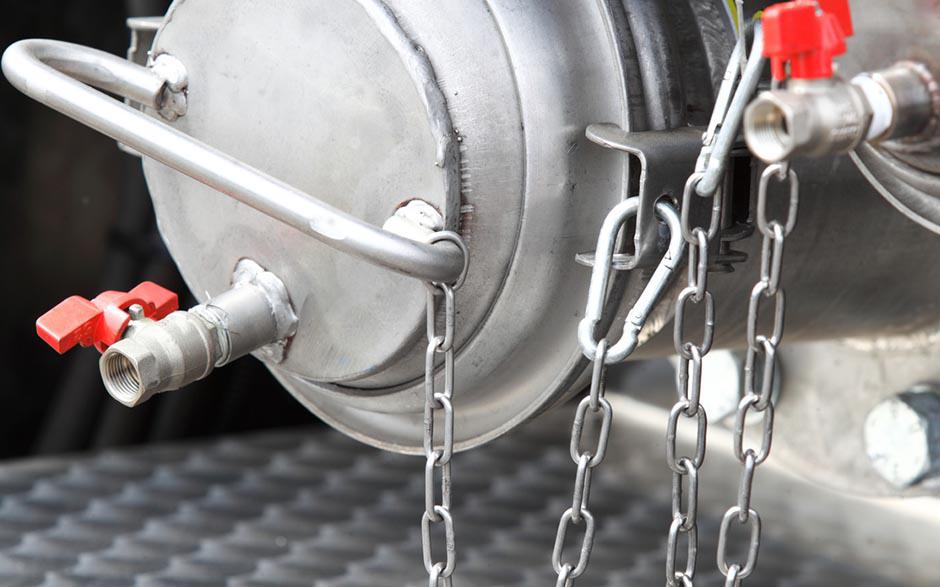 déboucheur canalisation efficace Clamart