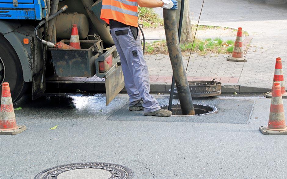 déboucher sa baignoire Aubervilliers