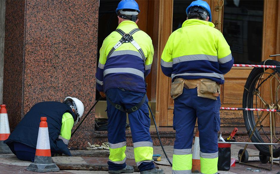 déboucheur canalisation efficace Clamart