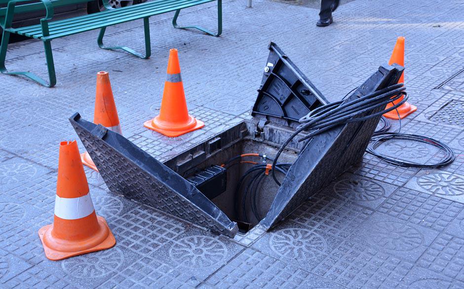 meilleur déboucheur canalisation Alfortville