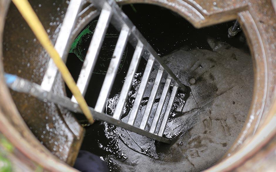 déboucheur canalisation efficace Clamart