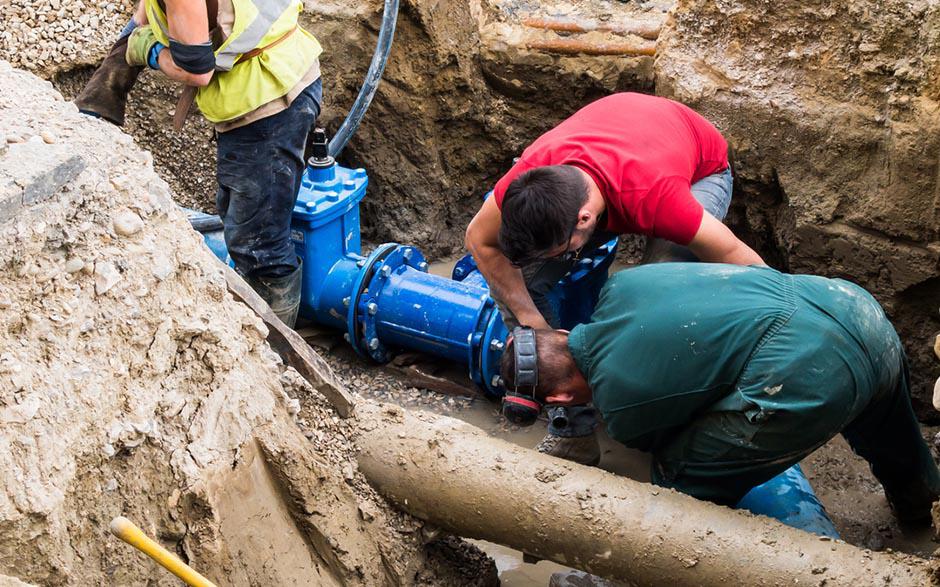 déboucher sa baignoire Aubervilliers